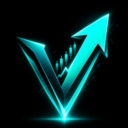 Vega's Bell